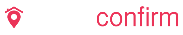 VenueConfirm Logo