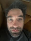 Jean-Michel G.'s Venue