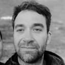 Jean-Michel Gaud's Venue